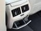 2011 Cadillac CTS Sedan 4dr Sdn 3.0L Luxury AWD