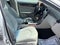 2011 Cadillac CTS Sedan 4dr Sdn 3.0L Luxury AWD