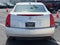 2011 Cadillac CTS Sedan 4dr Sdn 3.0L Luxury AWD
