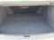 2011 Cadillac CTS Sedan 4dr Sdn 3.0L Luxury AWD