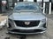 2024 Cadillac CT4-V 4dr Sdn