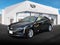 2023 Cadillac CT4 4dr Sdn Luxury