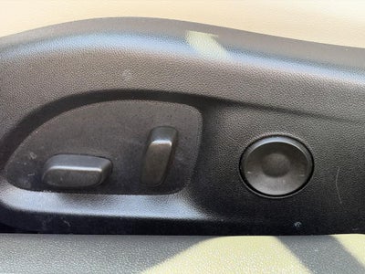 2023 Cadillac CT4 4dr Sdn Luxury