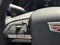 2023 Cadillac CT4 4dr Sdn Luxury