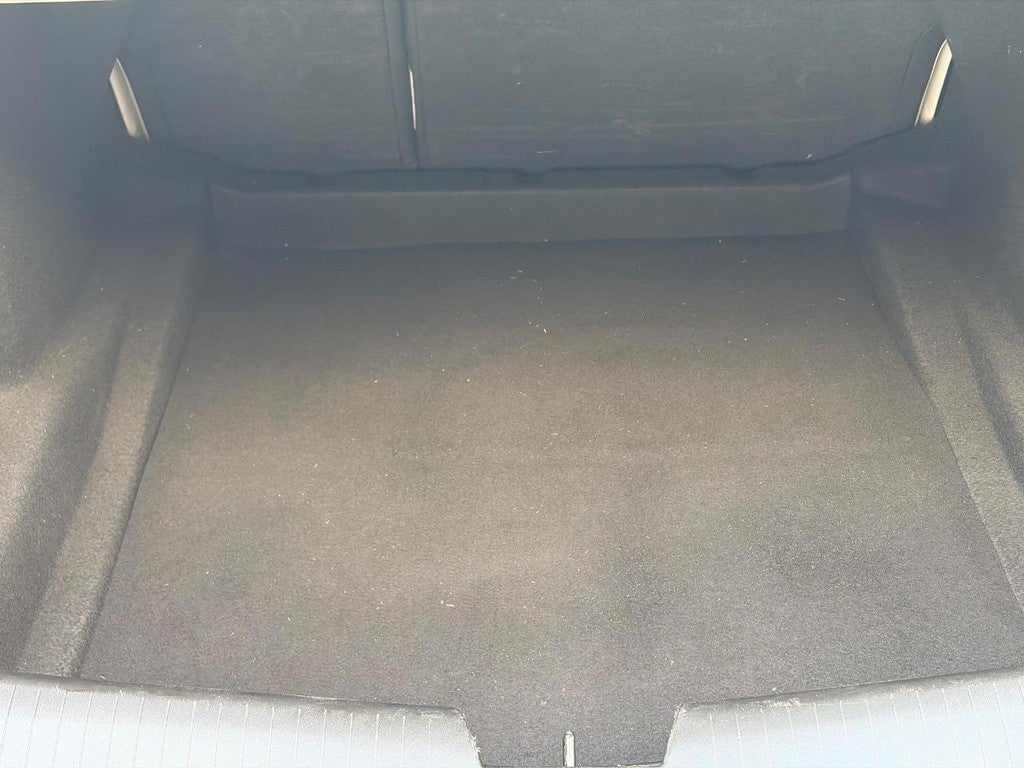 2023 Cadillac CT4 4dr Sdn Luxury