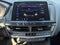 2020 Cadillac CT5 4dr Sdn Premium Luxury
