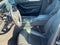 2020 Cadillac CT5 4dr Sdn Premium Luxury