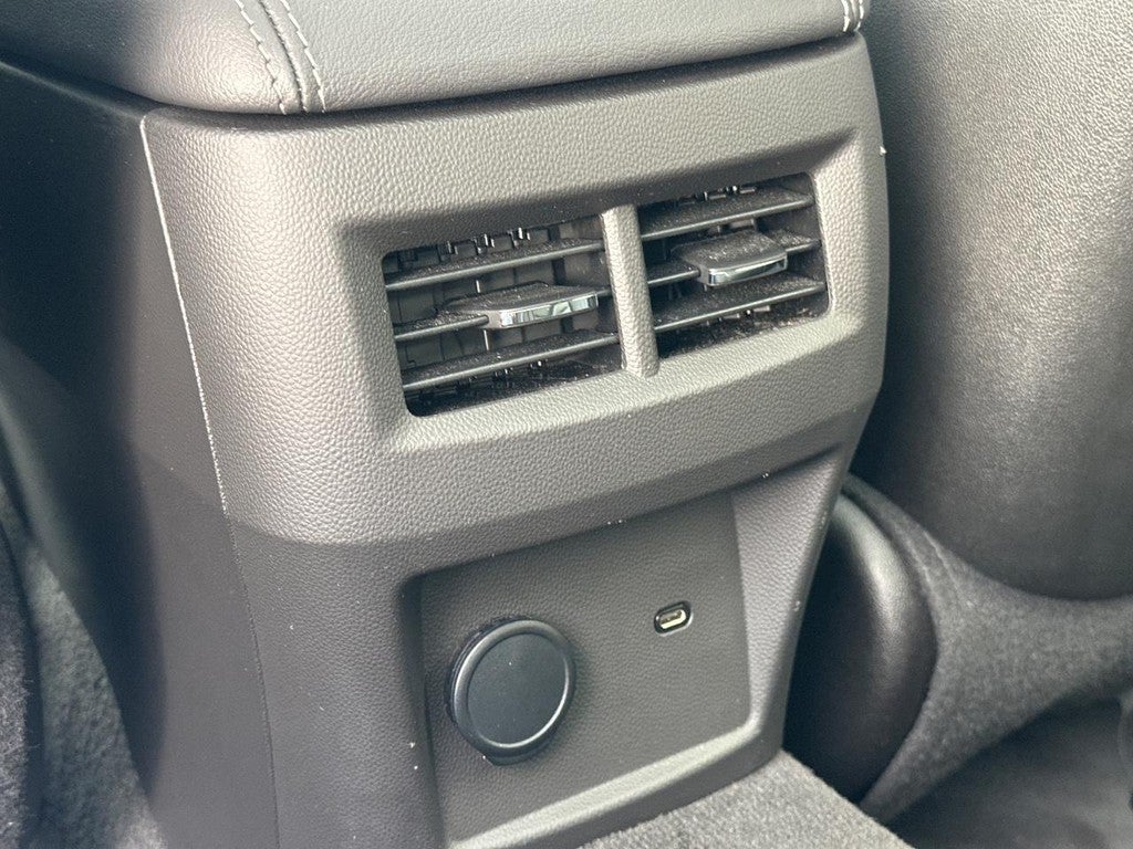 2025 Cadillac CT5 4dr Sdn Premium Luxury