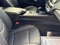2022 Cadillac CT5 4dr Sdn Premium Luxury