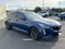 2021 Cadillac CT5 4dr Sdn Sport