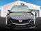 2025 Cadillac CT5 4dr Sdn Sport