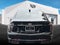 2025 Cadillac CT5 4dr Sdn Sport