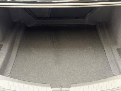 2025 Cadillac CT5 4dr Sdn Sport