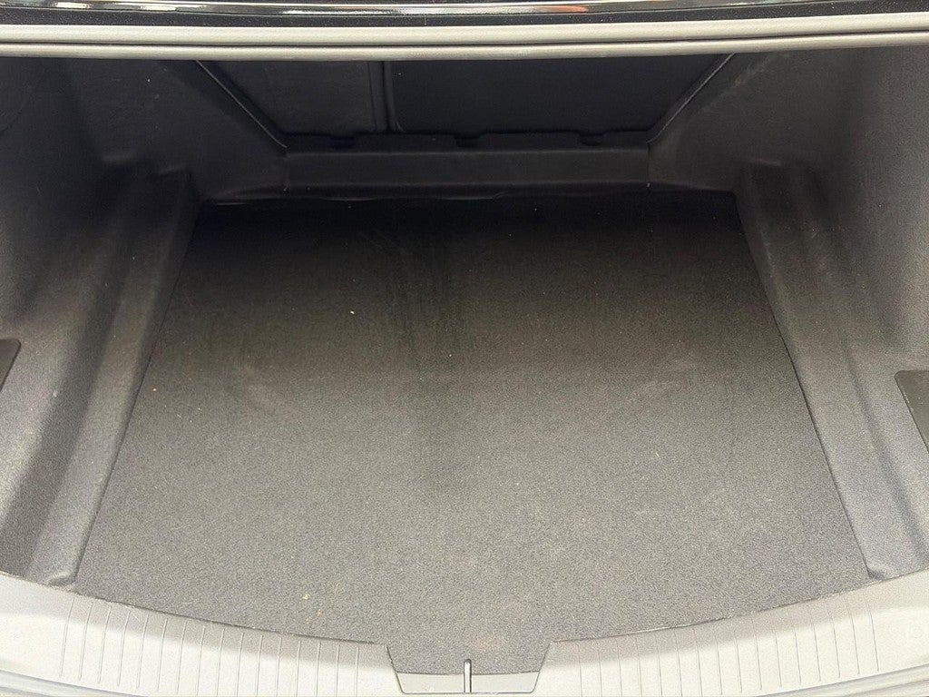 2025 Cadillac CT5 4dr Sdn Sport