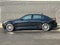 2023 Cadillac CT5-V 4dr Sdn