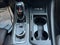 2024 Cadillac CT5-V 4dr Sdn