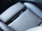 2024 Cadillac CT5-V 4dr Sdn