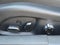 2024 Cadillac CT5-V 4dr Sdn