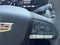 2024 Cadillac CT5-V 4dr Sdn