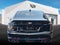 2024 Cadillac CT5-V 4dr Sdn