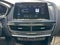 2024 Cadillac CT5-V 4dr Sdn