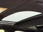 2024 Cadillac CT5-V 4dr Sdn