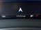 2023 Cadillac CT5 4dr Sdn Luxury
