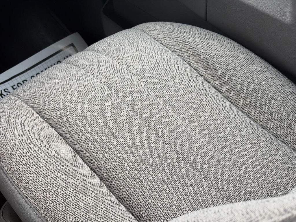 2024 Chevrolet Express Passenger RWD 3500 155" LT