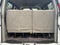 2024 Chevrolet Express 3500 LT Passenger