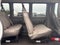 2024 Chevrolet Express Passenger RWD 3500 155" LT