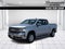 2022 Chevrolet Silverado 1500 LTD 4WD Crew Cab 147" LT w/1LT