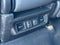 2022 Chevrolet Silverado 1500 LTD 4WD Crew Cab 147" LT w/1LT