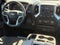 2022 Chevrolet Silverado 1500 LTD 4WD Crew Cab 147" LT w/1LT