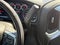 2022 Chevrolet Silverado 1500 LTD 4WD Crew Cab 147" LT w/1LT