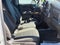 2022 Chevrolet Silverado 1500 LTD 4WD Crew Cab 147" LT w/1LT
