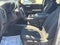 2022 Chevrolet Silverado 1500 LTD 4WD Crew Cab 147" LT w/1LT
