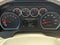 2022 Chevrolet Silverado 1500 LTD 4WD Crew Cab 147" LT w/1LT