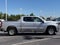 2022 Chevrolet Silverado 1500 LTD 4WD Crew Cab 147" LT w/1LT