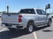 2022 Chevrolet Silverado 1500 LTD 4WD Crew Cab 147" LT w/1LT