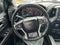 2019 Chevrolet Silverado 1500 4WD Crew Cab 147" RST