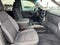 2019 Chevrolet Silverado 1500 4WD Crew Cab 147" RST