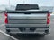 2019 Chevrolet Silverado 1500 4WD Crew Cab 147" RST
