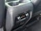 2024 GMC Acadia FWD 4dr Elevation