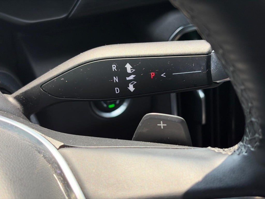 2024 GMC Acadia FWD 4dr Elevation