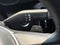 2024 GMC Acadia FWD 4dr Elevation