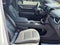 2024 GMC Acadia FWD 4dr Elevation