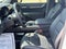 2024 GMC Acadia FWD 4dr Elevation