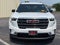 2024 GMC Acadia FWD 4dr Elevation