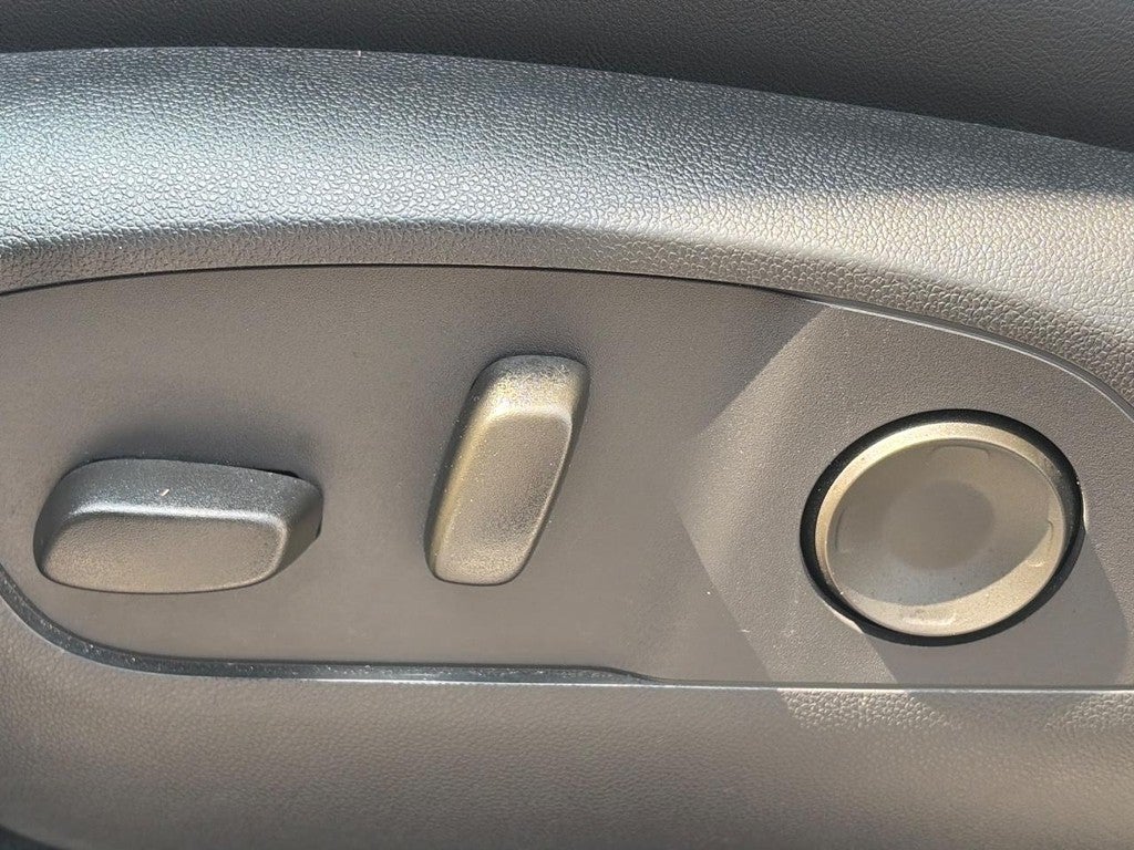 2024 GMC Acadia FWD 4dr Elevation