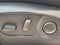 2024 GMC Acadia FWD 4dr Elevation